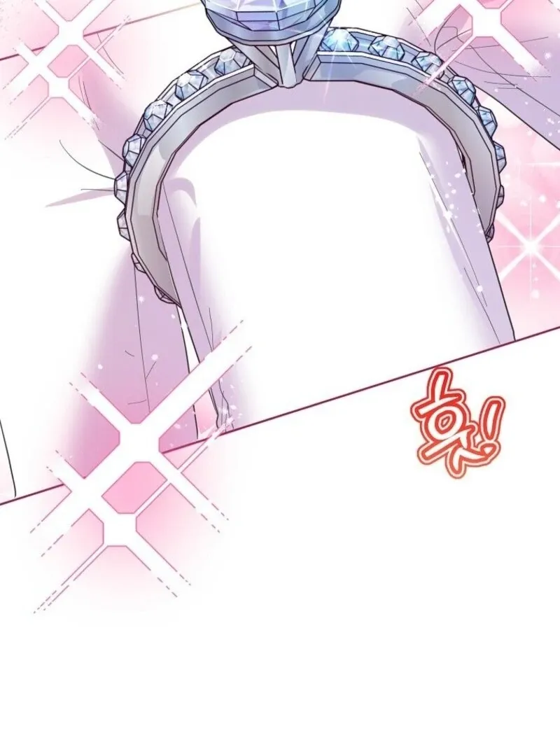 I Thought You Were A Time-Limited Husband Chapter 65 Online - página 58