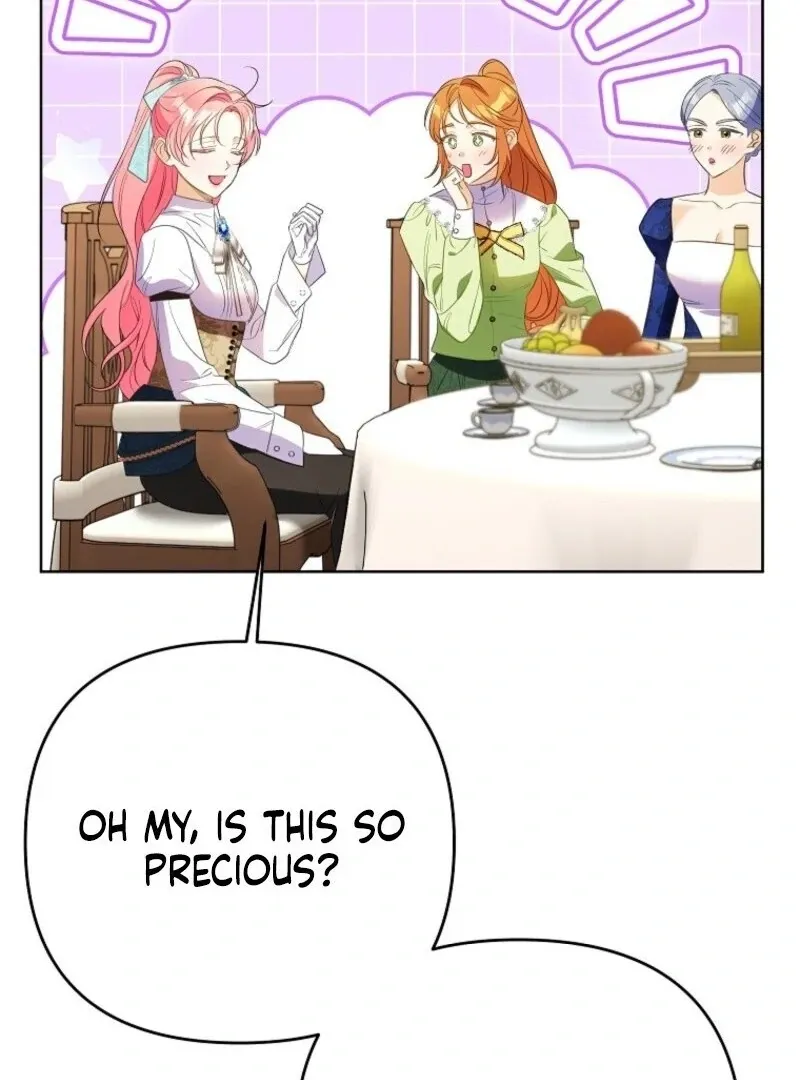 I Thought You Were A Time-Limited Husband Chapter 65 Online - página 60