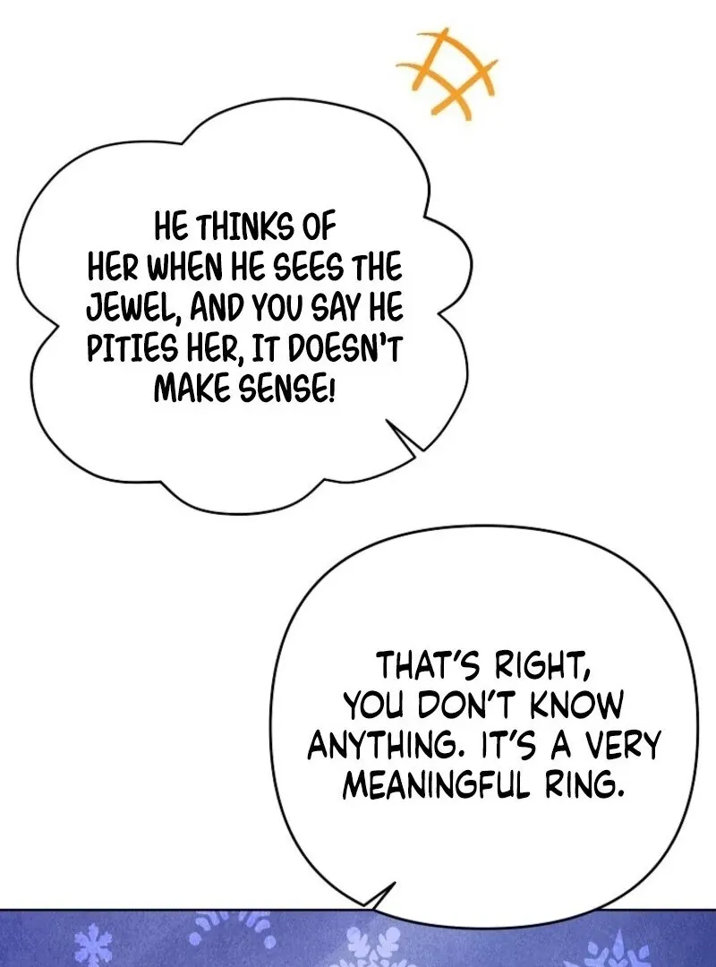 I Thought You Were A Time-Limited Husband Chapter 65 Online - página 64