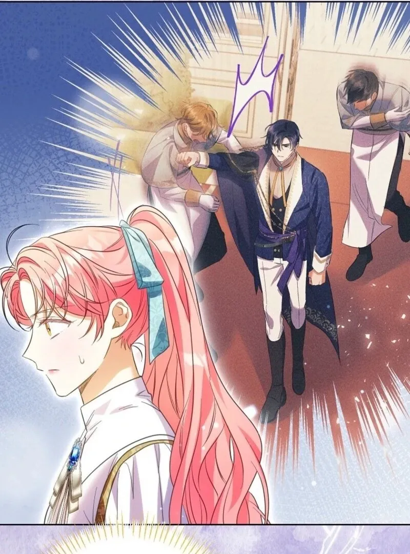 I Thought You Were A Time-Limited Husband Chapter 65 Online - página 70