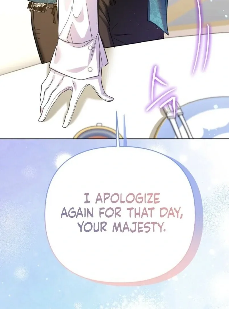 I Thought You Were A Time-Limited Husband Chapter 65 Online - página 73
