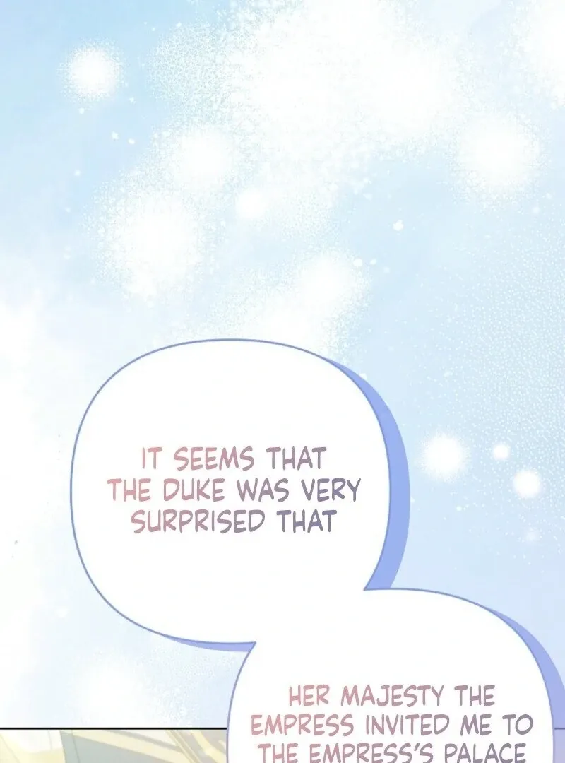I Thought You Were A Time-Limited Husband Chapter 65 Online - página 74