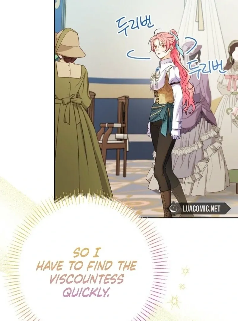I Thought You Were A Time-Limited Husband Chapter 65 Online - página 87