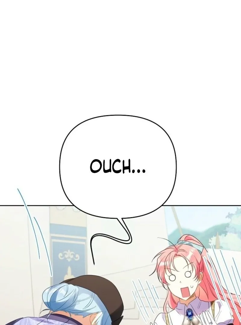 I Thought You Were A Time-Limited Husband Chapter 65 Online - página 98