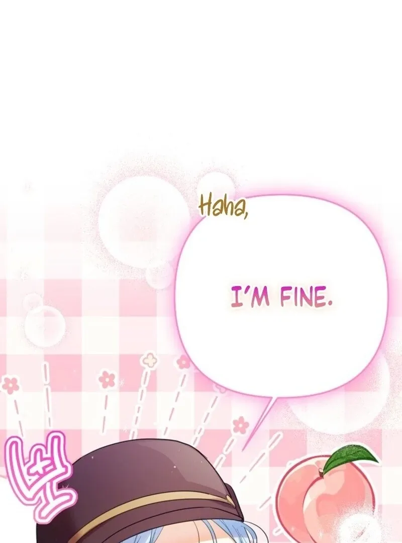 I Thought You Were A Time-Limited Husband Chapter 65 Online - página 100