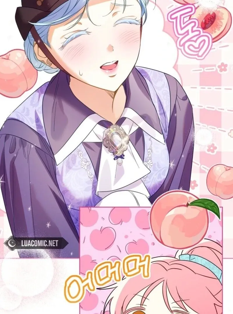 I Thought You Were A Time-Limited Husband Chapter 65 Online - página 101