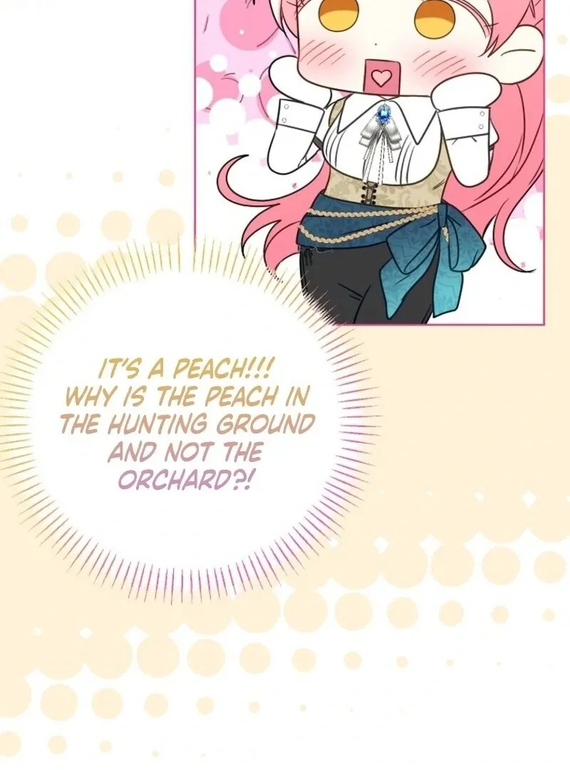 I Thought You Were A Time-Limited Husband Chapter 65 Online - página 102