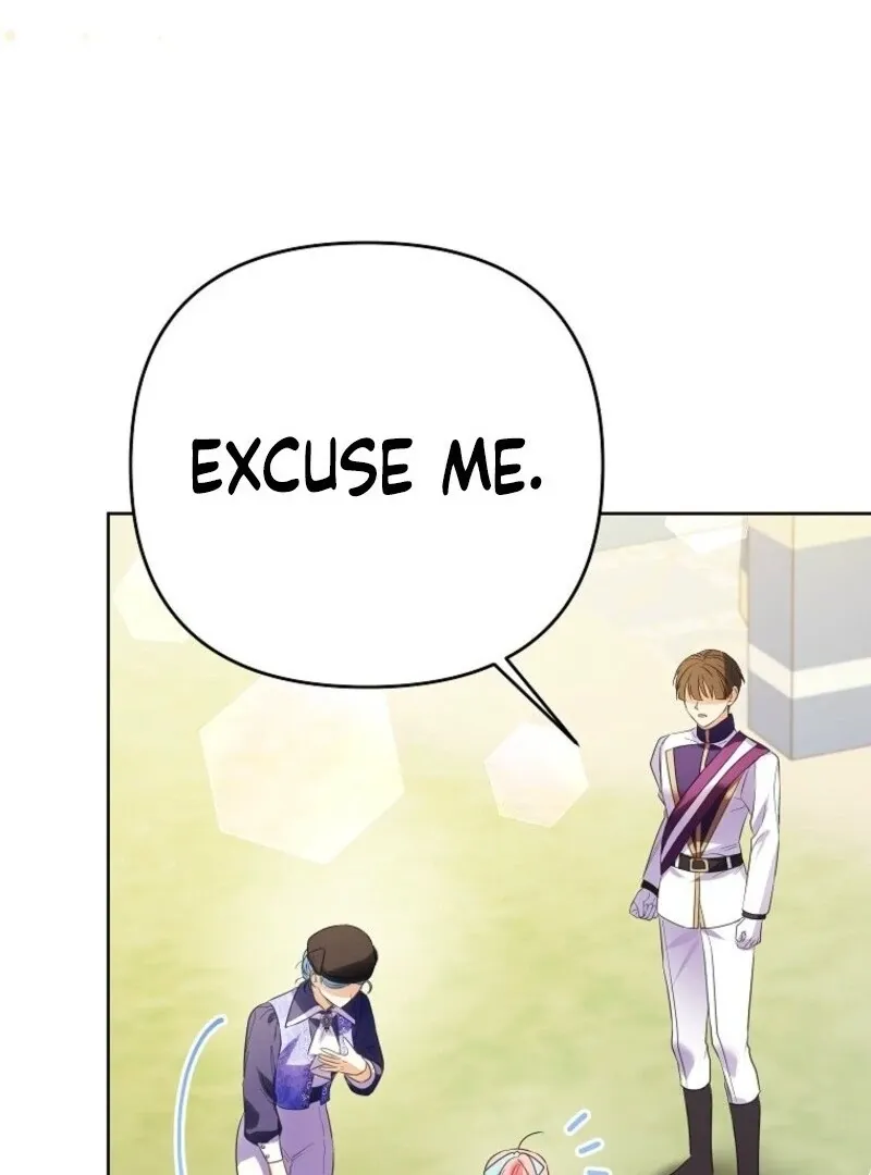 I Thought You Were A Time-Limited Husband Chapter 65 Online - página 103