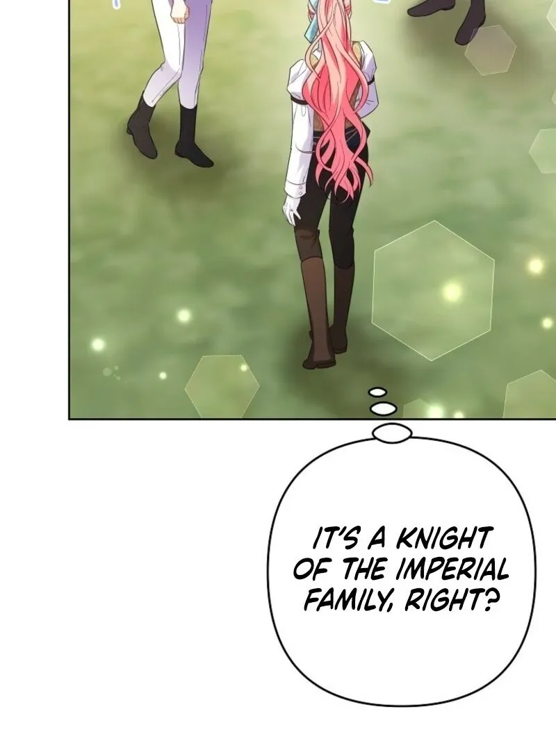 I Thought You Were A Time-Limited Husband Chapter 65 Online - página 104