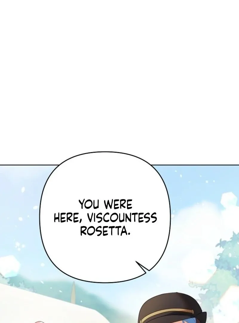 I Thought You Were A Time-Limited Husband Chapter 65 Online - página 105