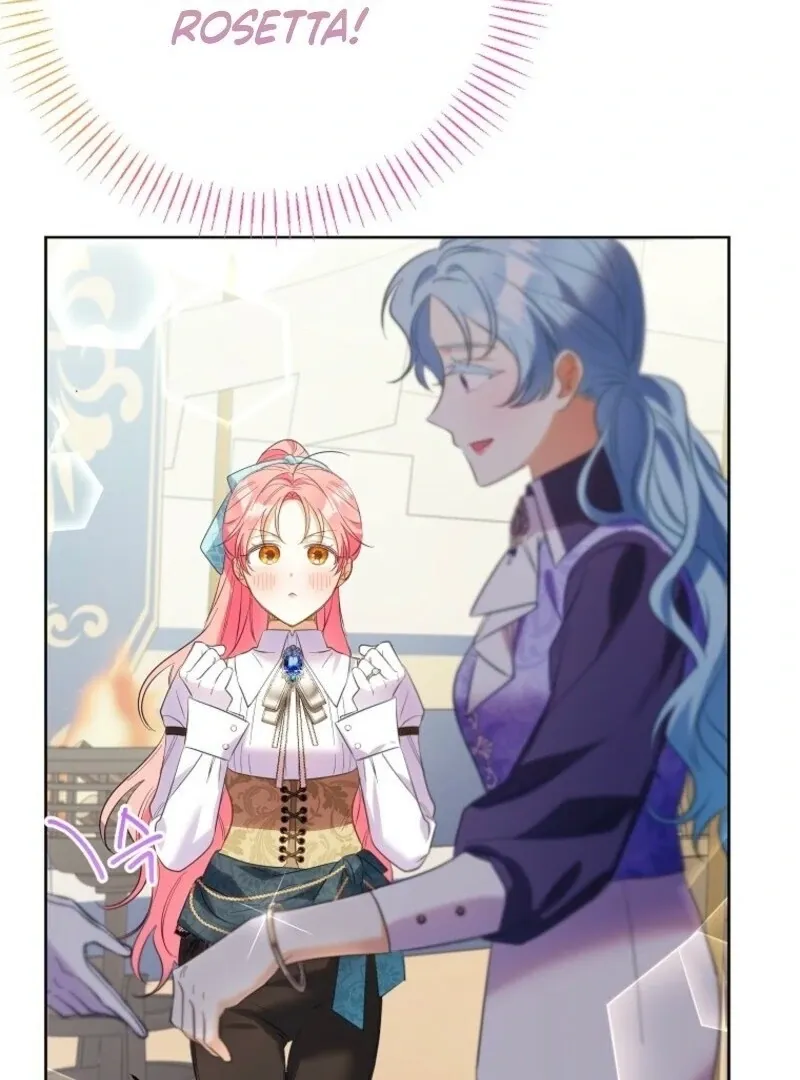 I Thought You Were A Time-Limited Husband Chapter 65 Online - página 112