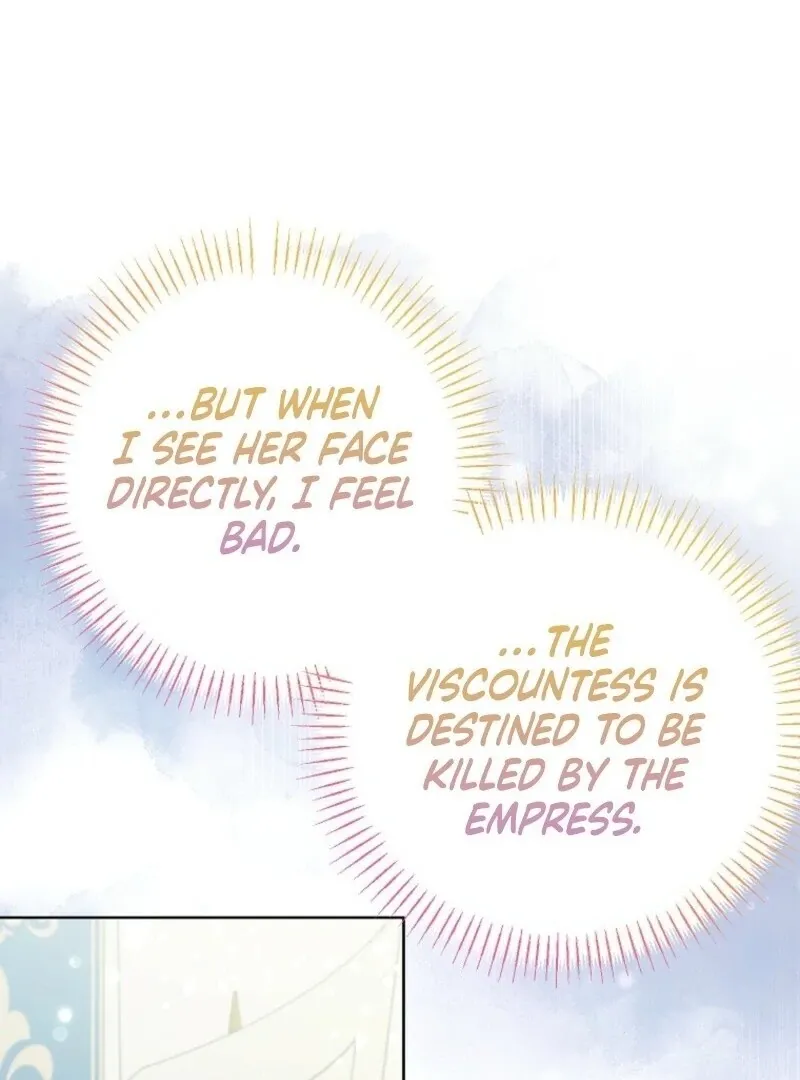 I Thought You Were A Time-Limited Husband Chapter 65 Online - página 114