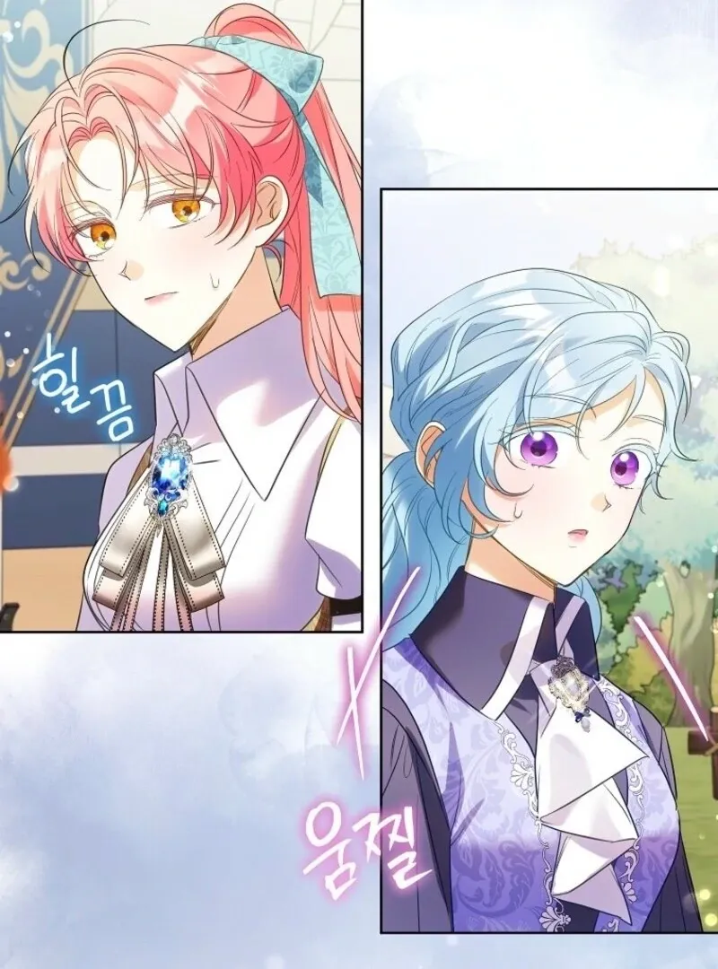 I Thought You Were A Time-Limited Husband Chapter 65 Online - página 115