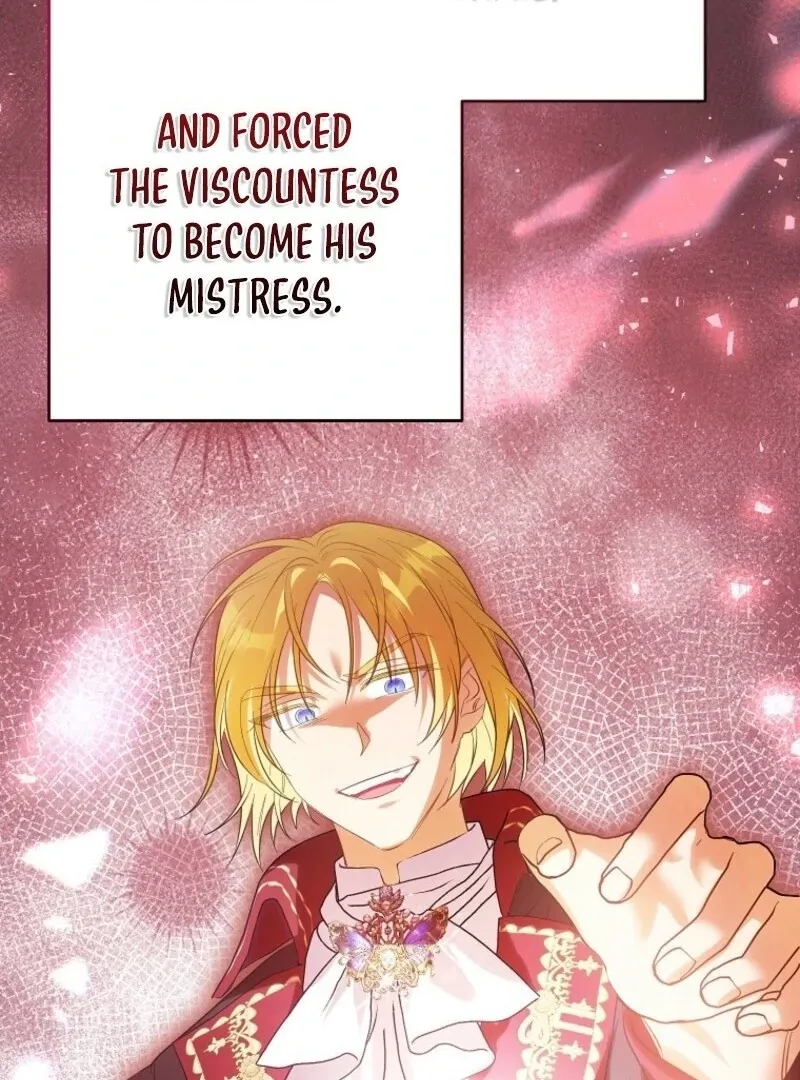 I Thought You Were A Time-Limited Husband Chapter 65 Online - página 120