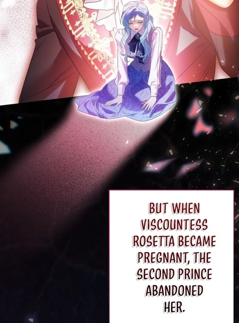 I Thought You Were A Time-Limited Husband Chapter 65 Online - página 121