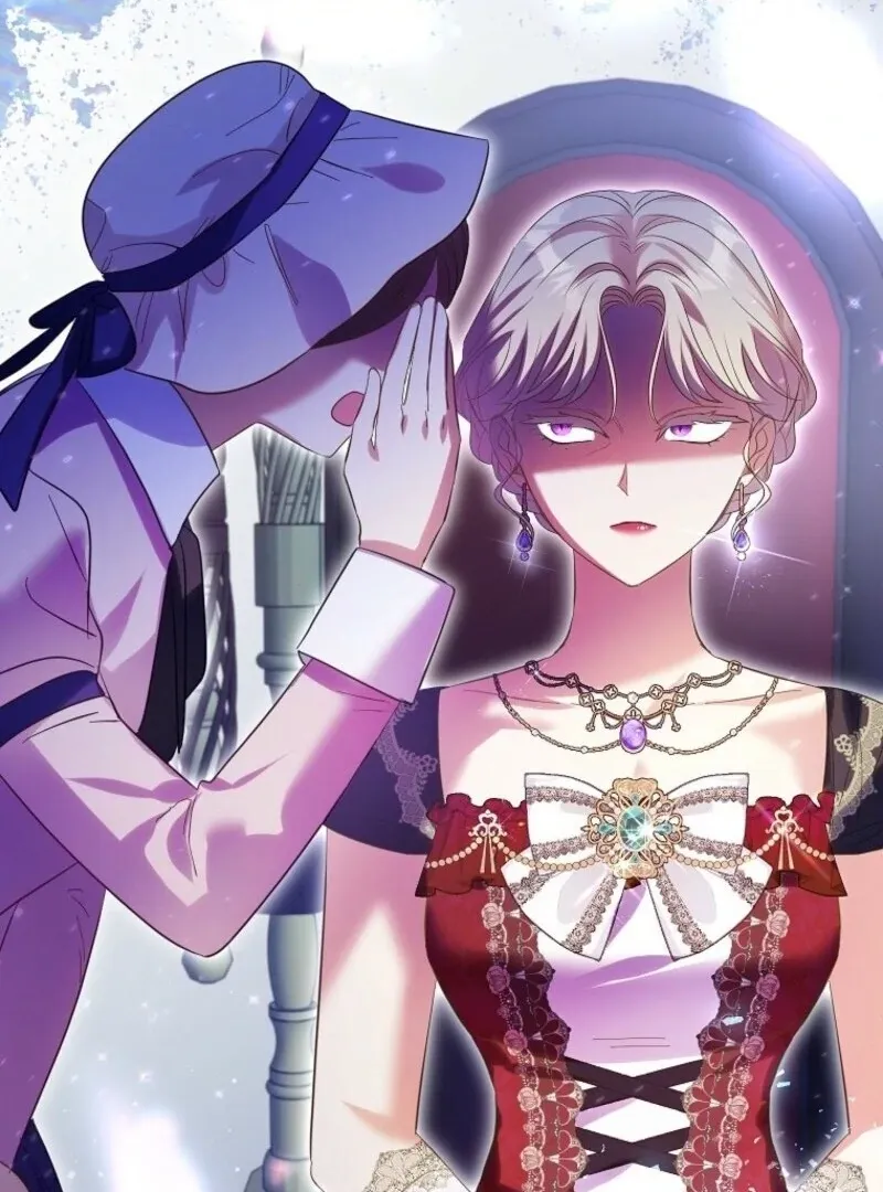 I Thought You Were A Time-Limited Husband Chapter 65 Online - página 125