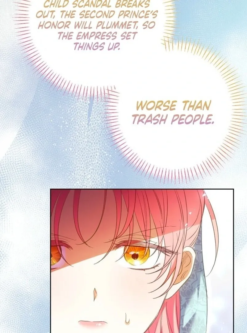 I Thought You Were A Time-Limited Husband Chapter 65 Online - página 127