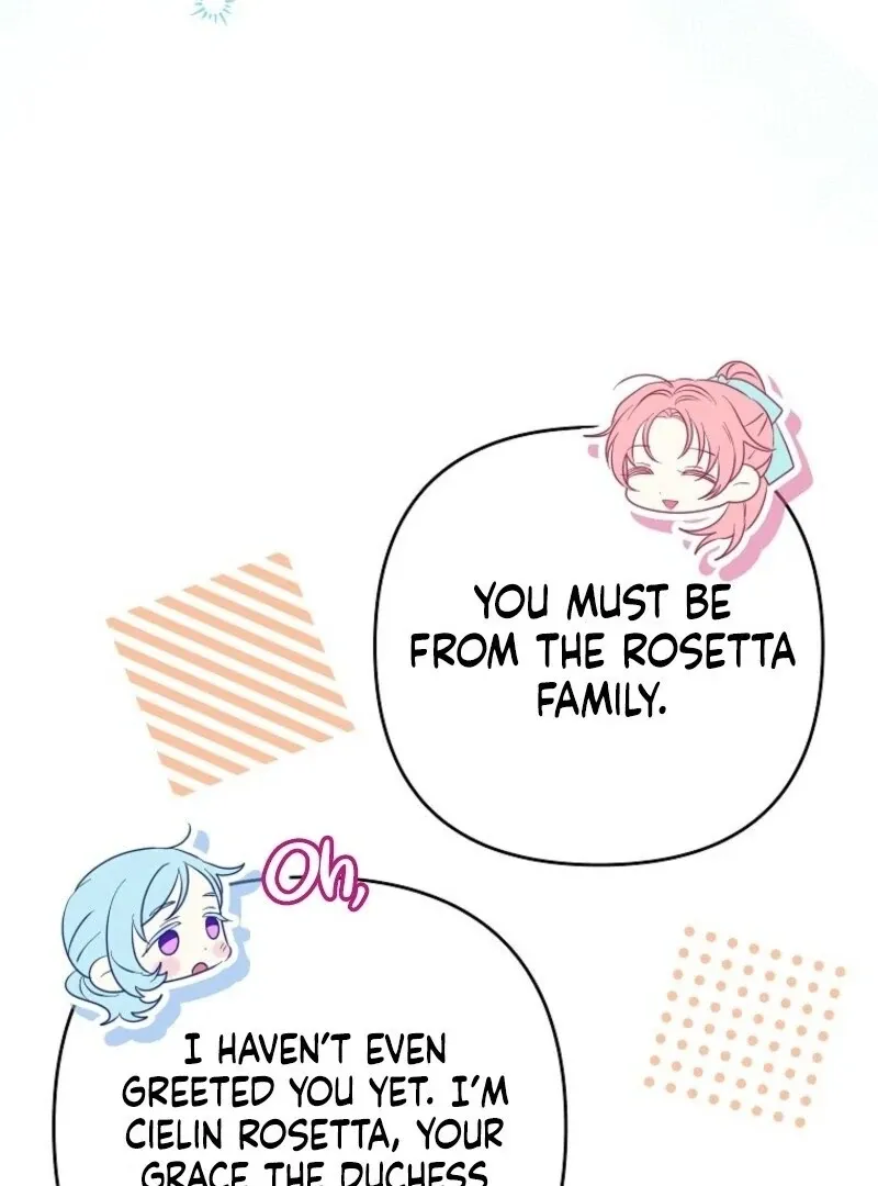 I Thought You Were A Time-Limited Husband Chapter 65 Online - página 129