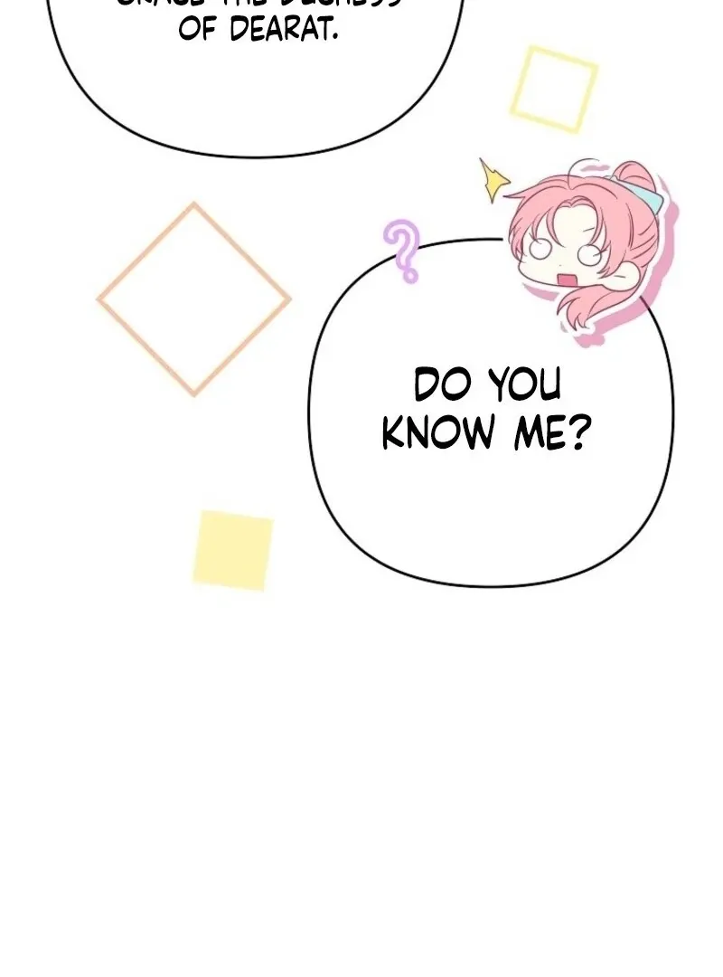 I Thought You Were A Time-Limited Husband Chapter 65 Online - página 130