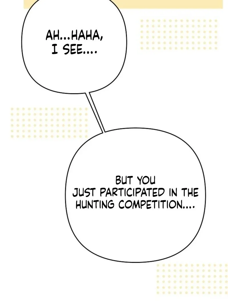 I Thought You Were A Time-Limited Husband Chapter 65 Online - página 132