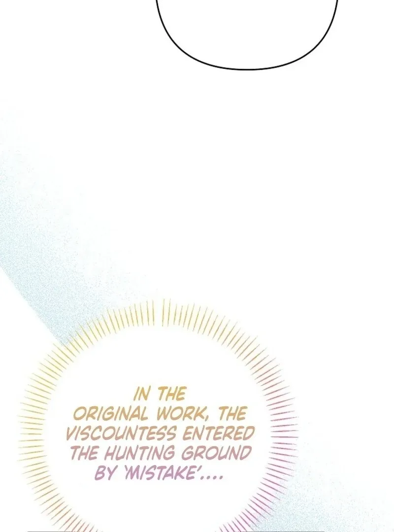 I Thought You Were A Time-Limited Husband Chapter 65 Online - página 135