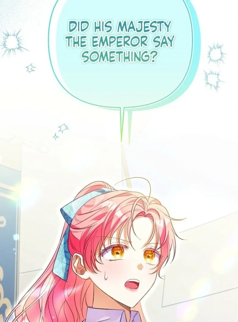 I Thought You Were A Time-Limited Husband Chapter 65 Online - página 140