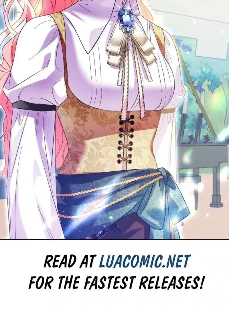 I Thought You Were A Time-Limited Husband Chapter 65 Online - página 141