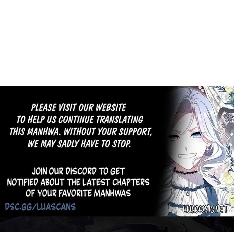 I Thought You Were A Time-Limited Husband Chapter 65 Online - página 142
