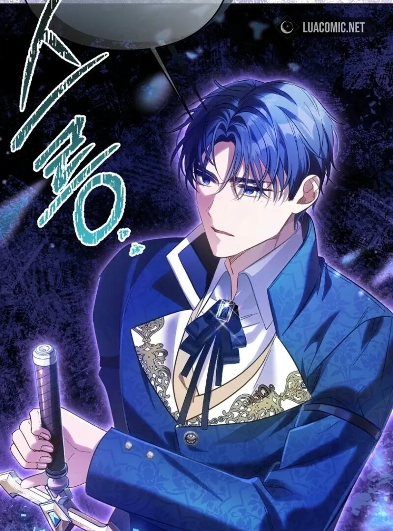 I Thought You Were A Time-Limited Husband Chapter 67 Online - página 7