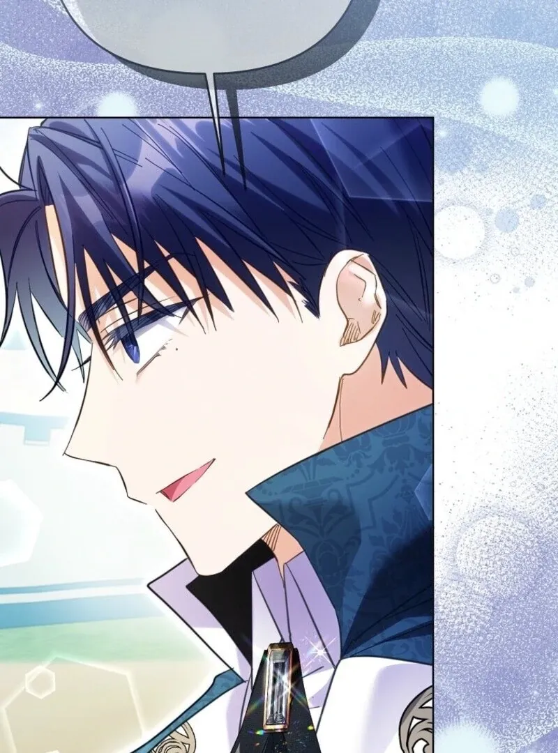 I Thought You Were A Time-Limited Husband Chapter 67 Online - página 18