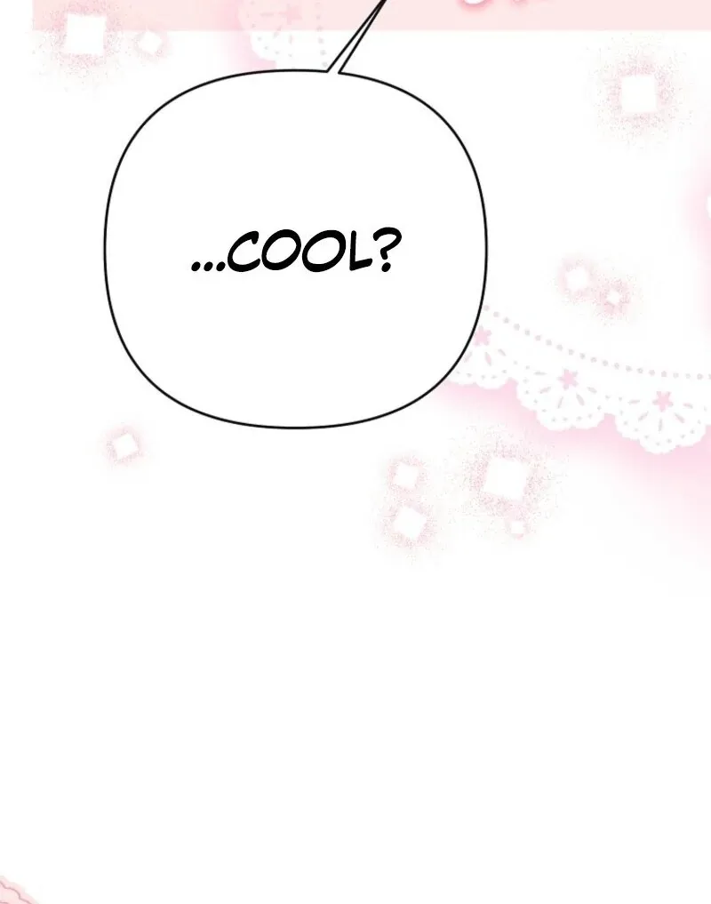I Thought You Were A Time-Limited Husband Chapter 67 Online - página 27
