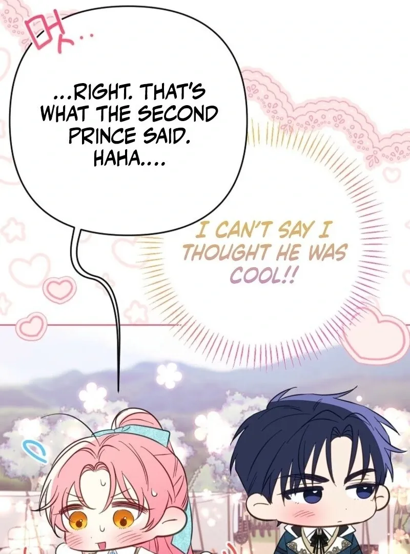 I Thought You Were A Time-Limited Husband Chapter 67 Online - página 28