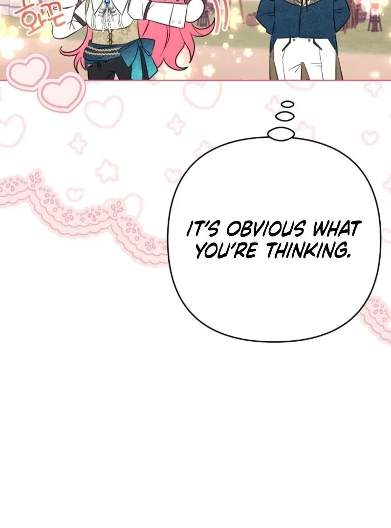 I Thought You Were A Time-Limited Husband Chapter 67 Online - página 29