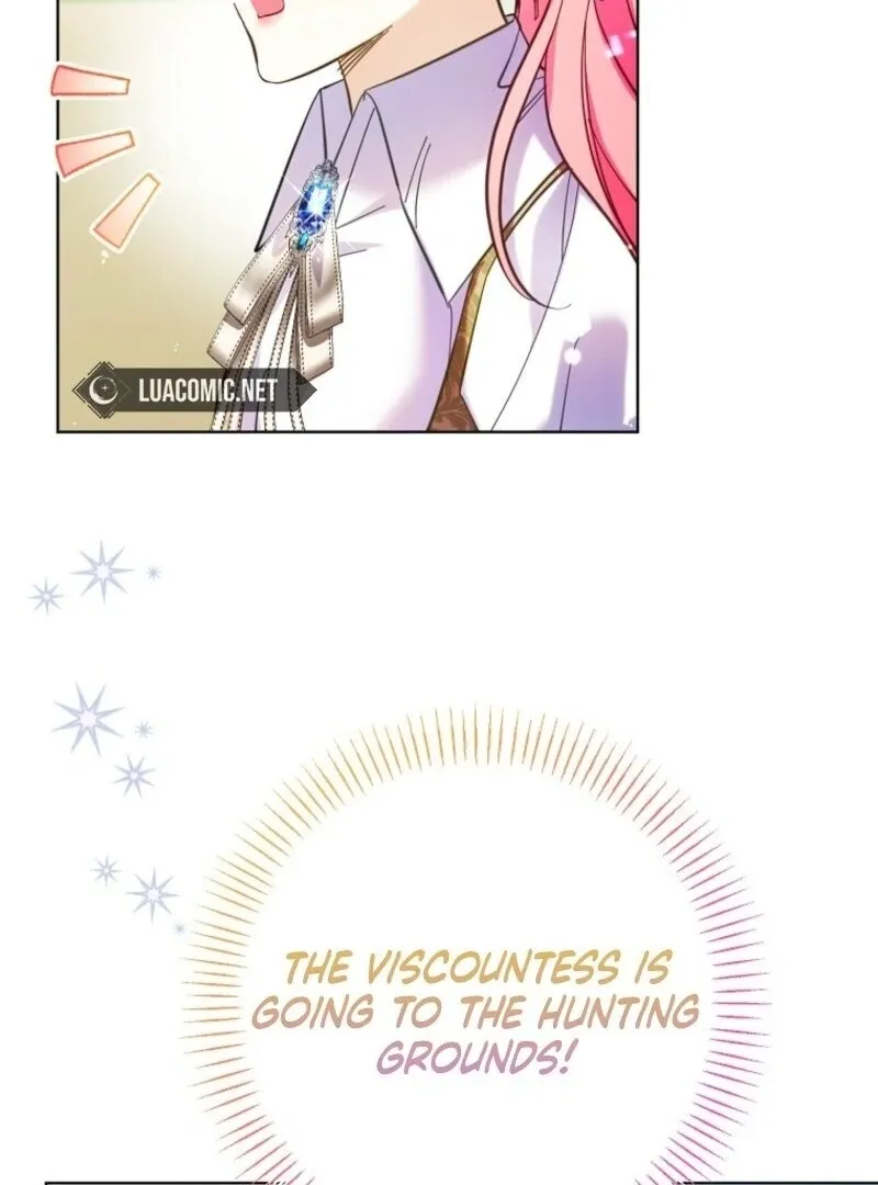 I Thought You Were A Time-Limited Husband Chapter 67 Online - página 32
