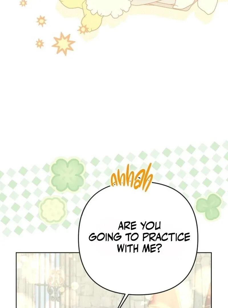 I Thought You Were A Time-Limited Husband Chapter 67 Online - página 46