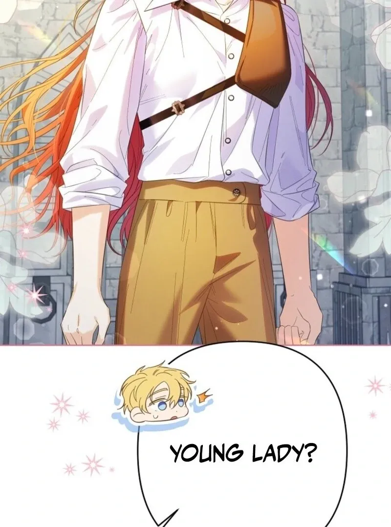 I Thought You Were A Time-Limited Husband Chapter 67 Online - página 51