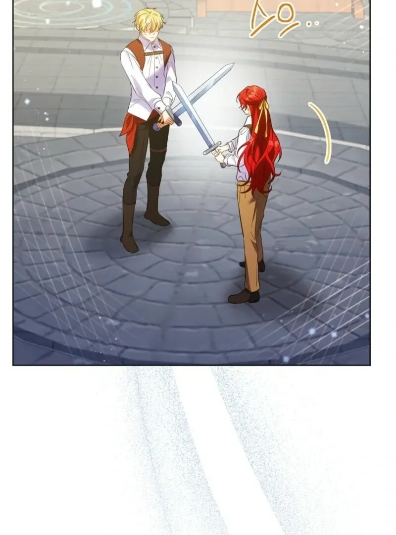 I Thought You Were A Time-Limited Husband Chapter 67 Online - página 60