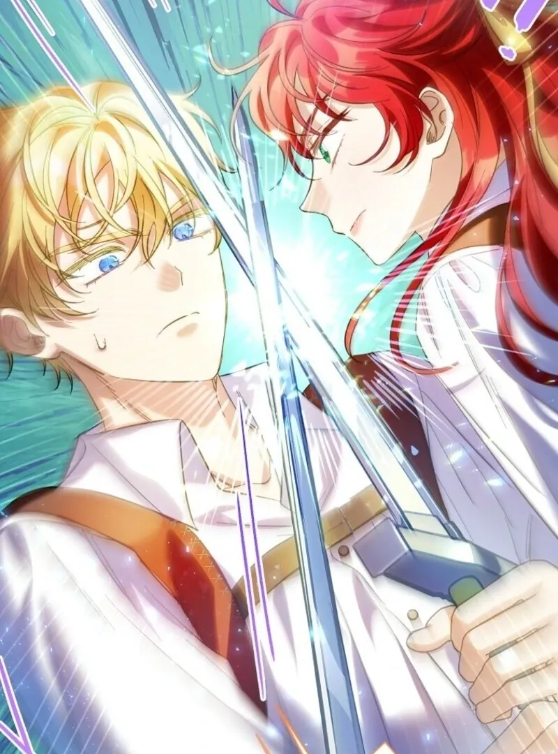 I Thought You Were A Time-Limited Husband Chapter 67 Online - página 62