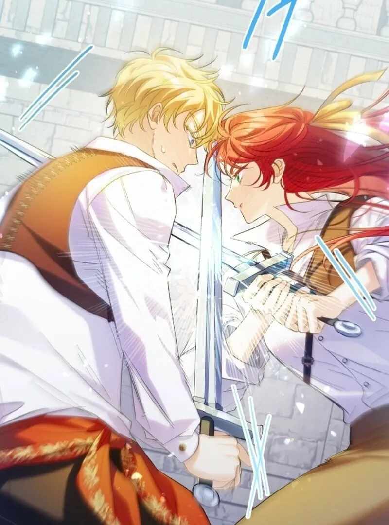 I Thought You Were A Time-Limited Husband Chapter 67 Online - página 67