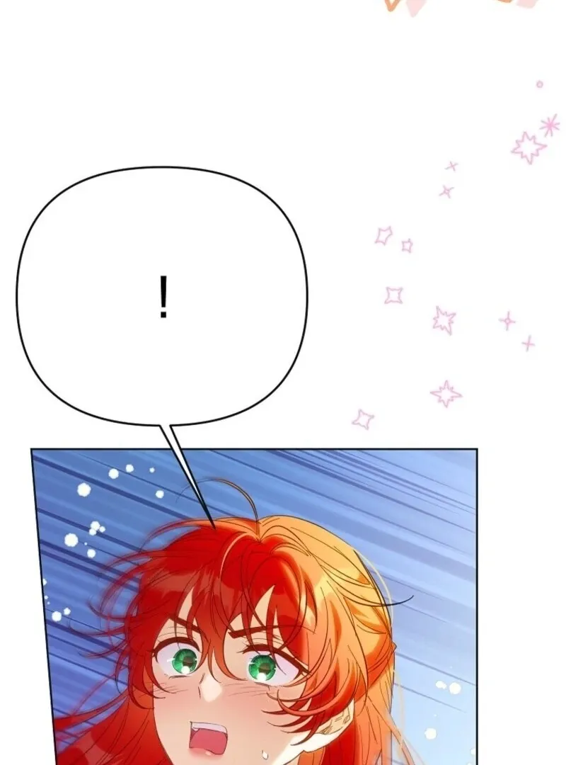 I Thought You Were A Time-Limited Husband Chapter 67 Online - página 80