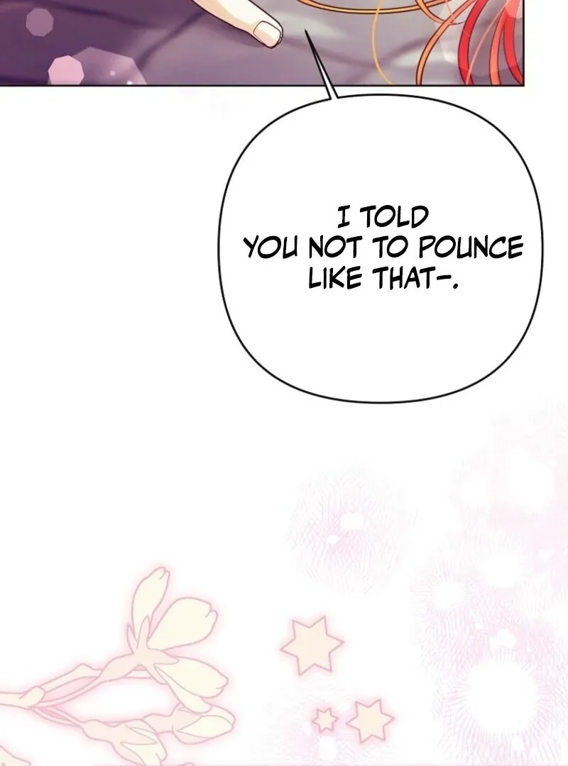 I Thought You Were A Time-Limited Husband Chapter 67 Online - página 85