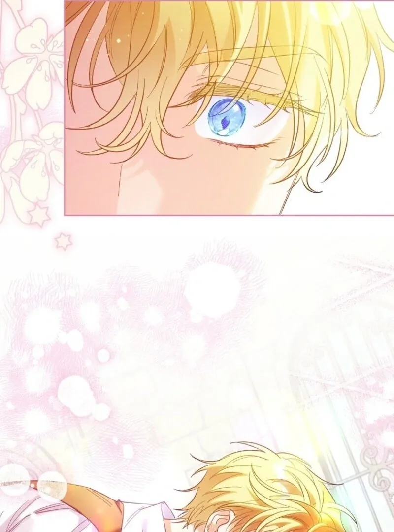 I Thought You Were A Time-Limited Husband Chapter 67 Online - página 86