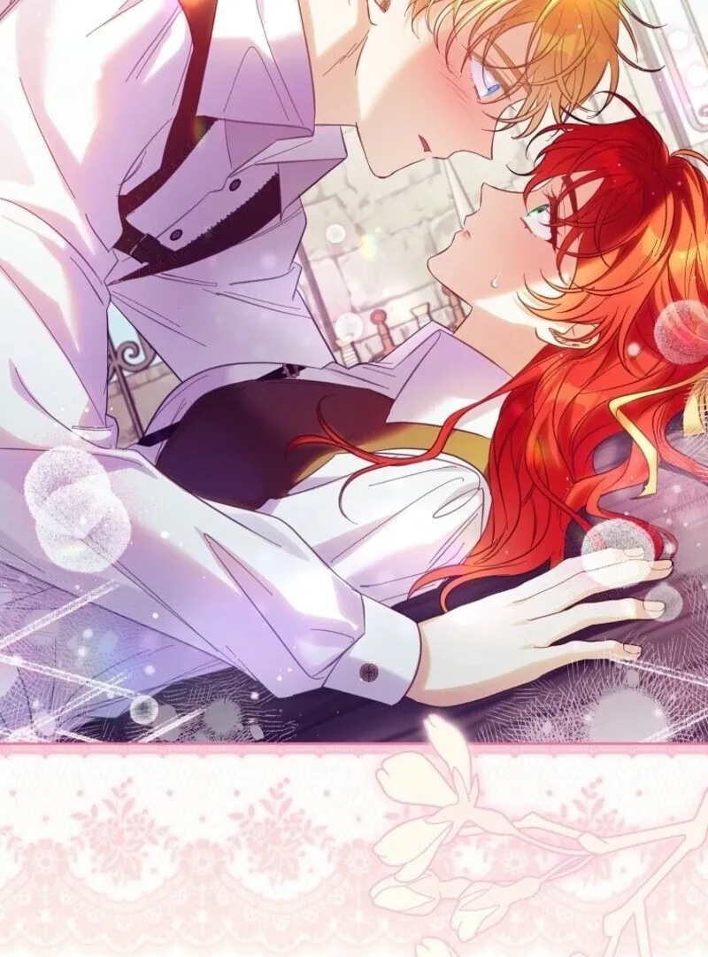 I Thought You Were A Time-Limited Husband Chapter 67 Online - página 87