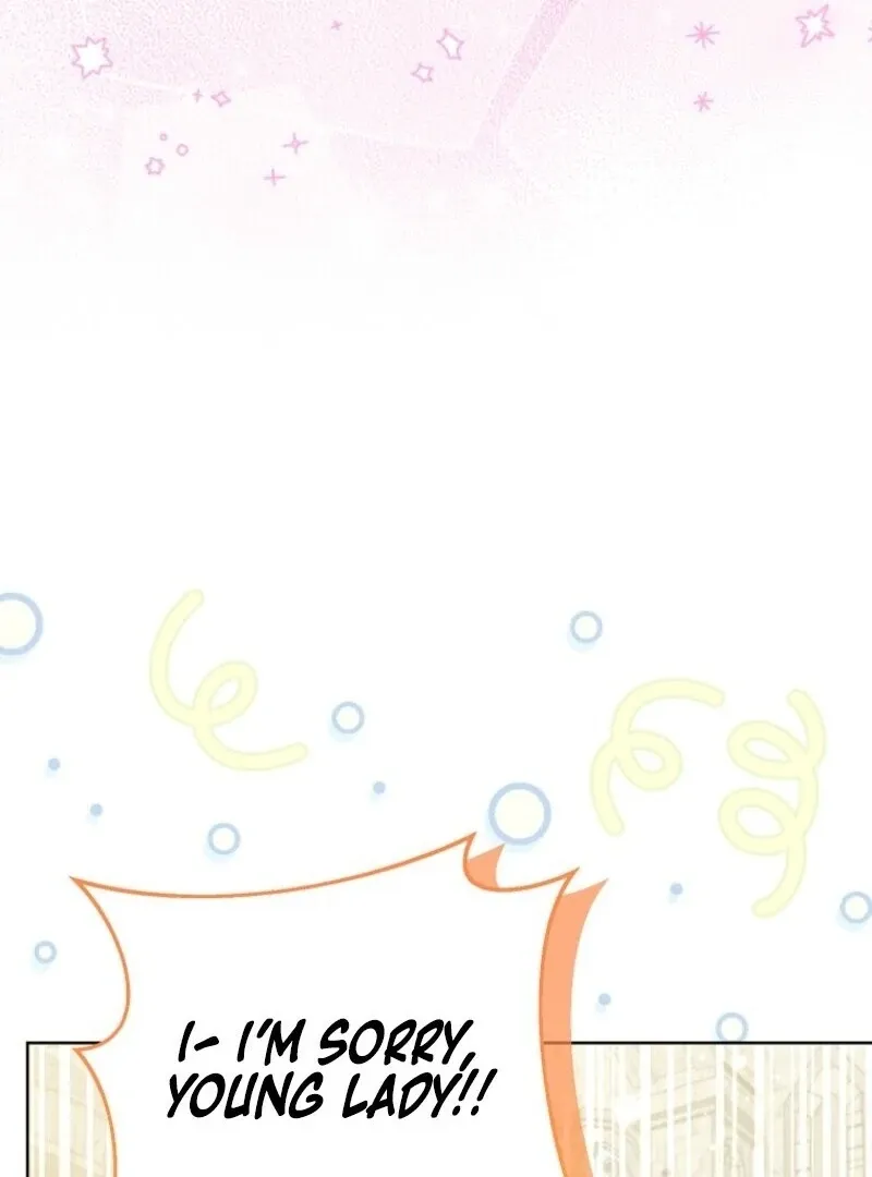 I Thought You Were A Time-Limited Husband Chapter 67 Online - página 90