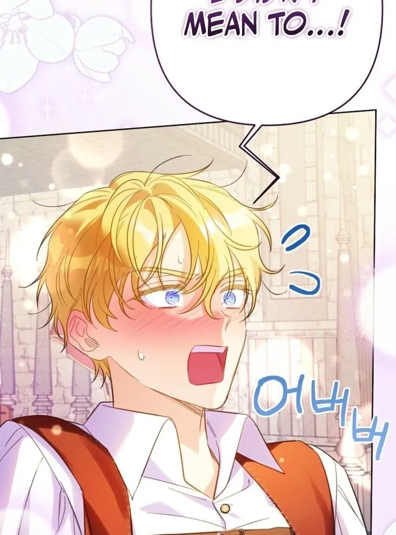 I Thought You Were A Time-Limited Husband Chapter 67 Online - página 93