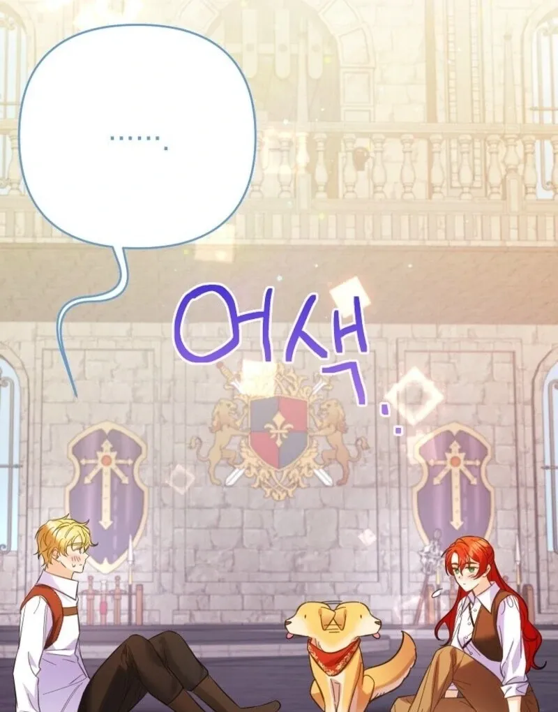 I Thought You Were A Time-Limited Husband Chapter 67 Online - página 96