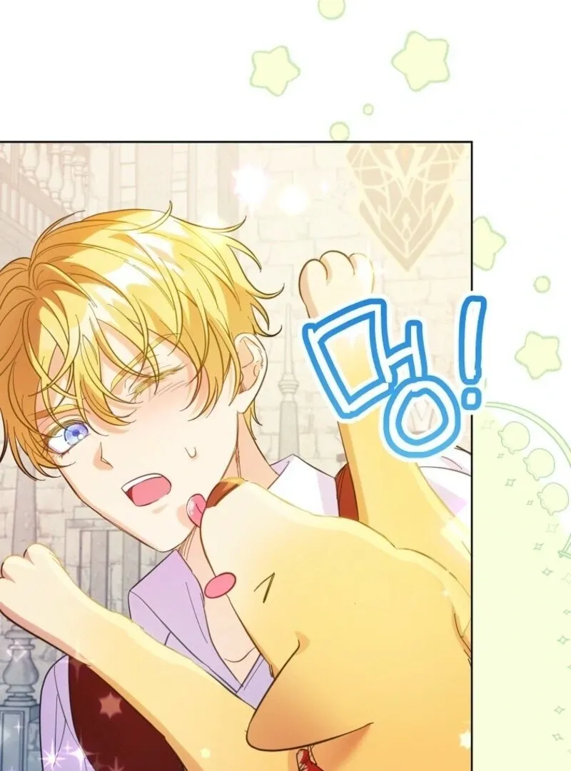 I Thought You Were A Time-Limited Husband Chapter 67 Online - página 98