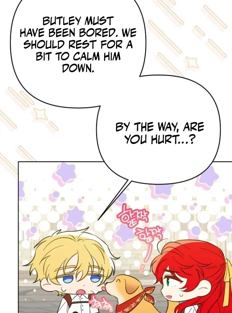 I Thought You Were A Time-Limited Husband Chapter 67 Online - página 100