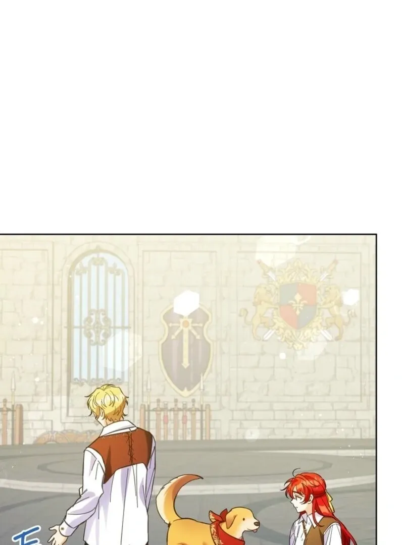 I Thought You Were A Time-Limited Husband Chapter 67 Online - página 102
