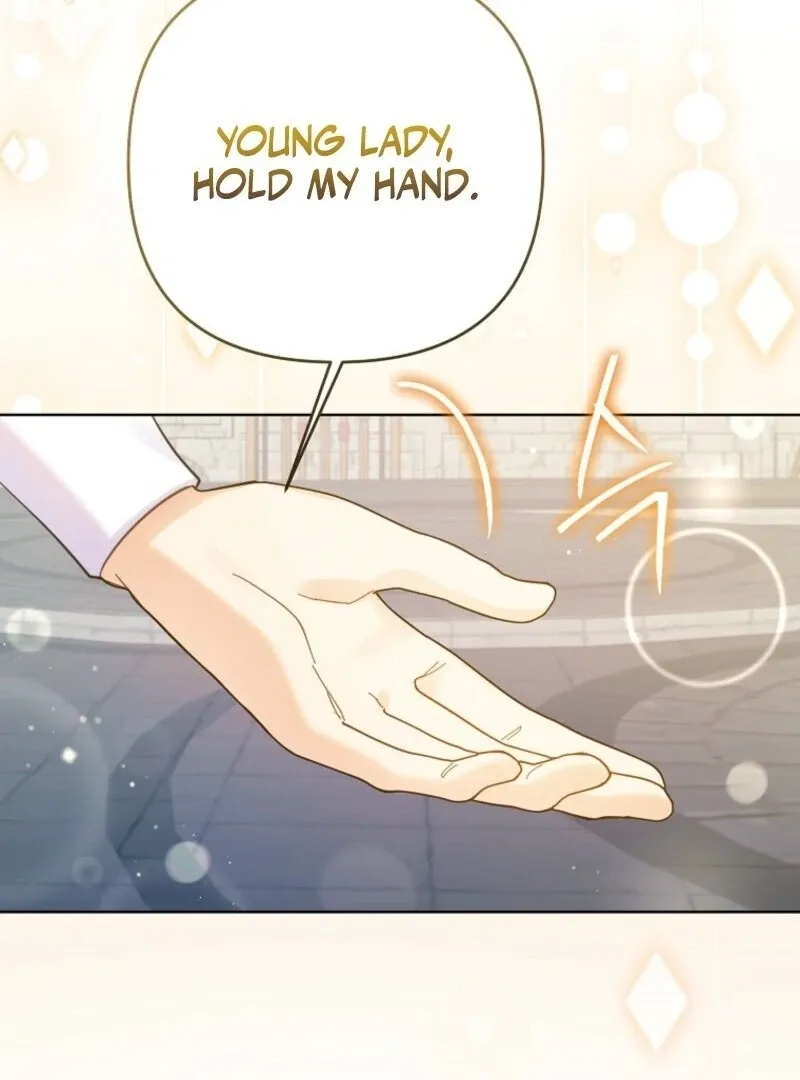 I Thought You Were A Time-Limited Husband Chapter 67 Online - página 104